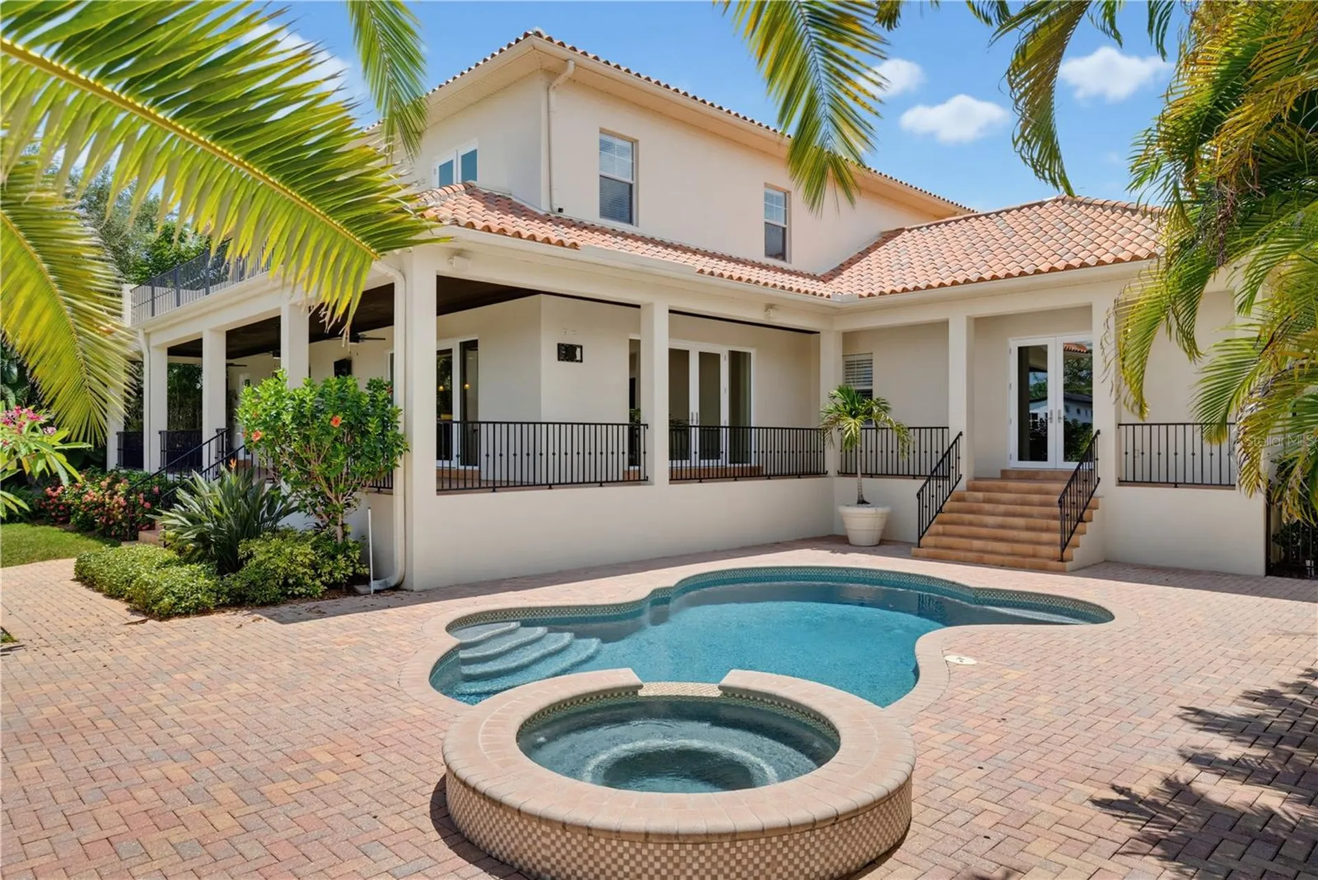 2212 S Occident Street Tampa FL 33629