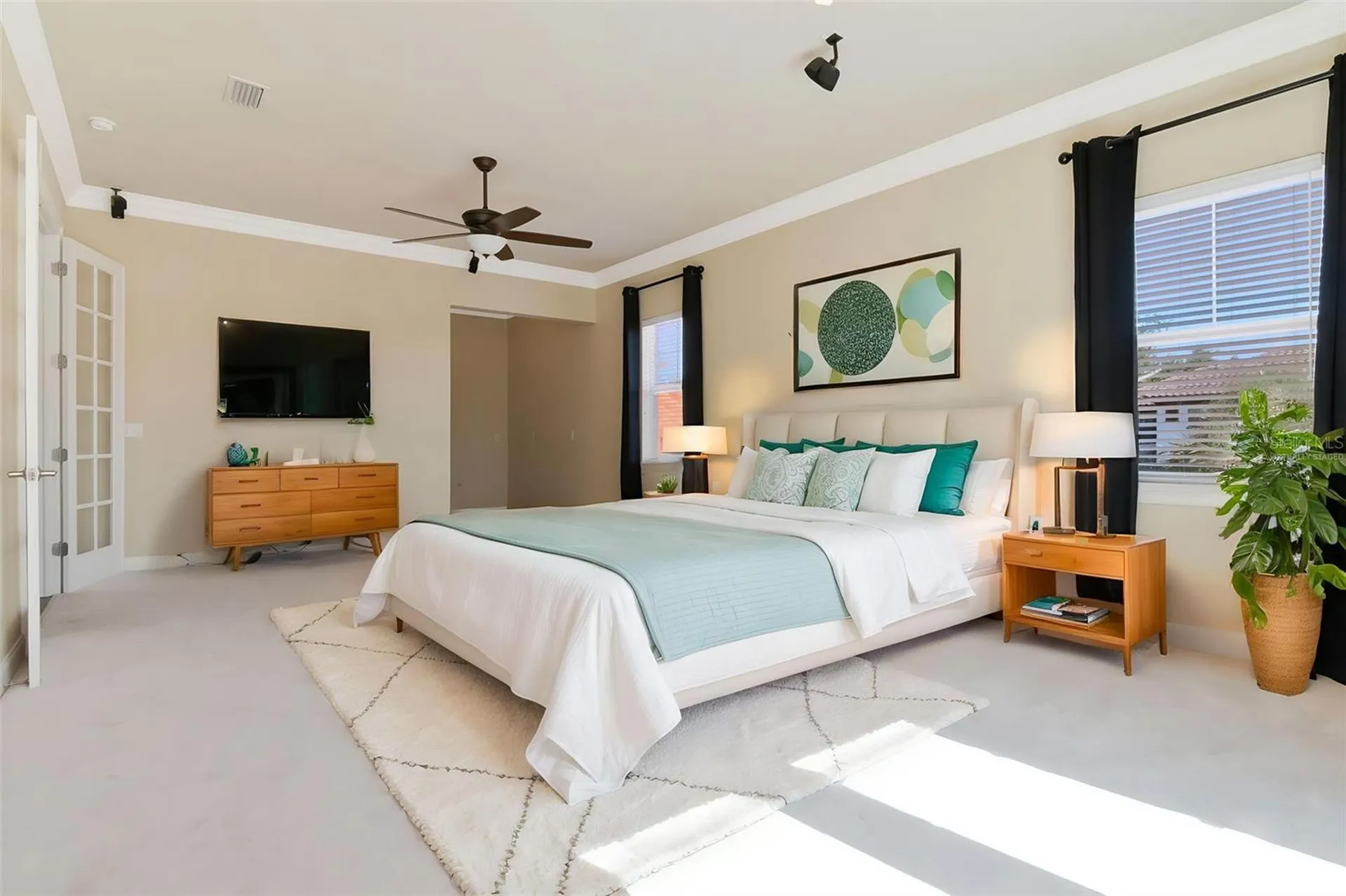 2212 S Occident Street Tampa FL 33629