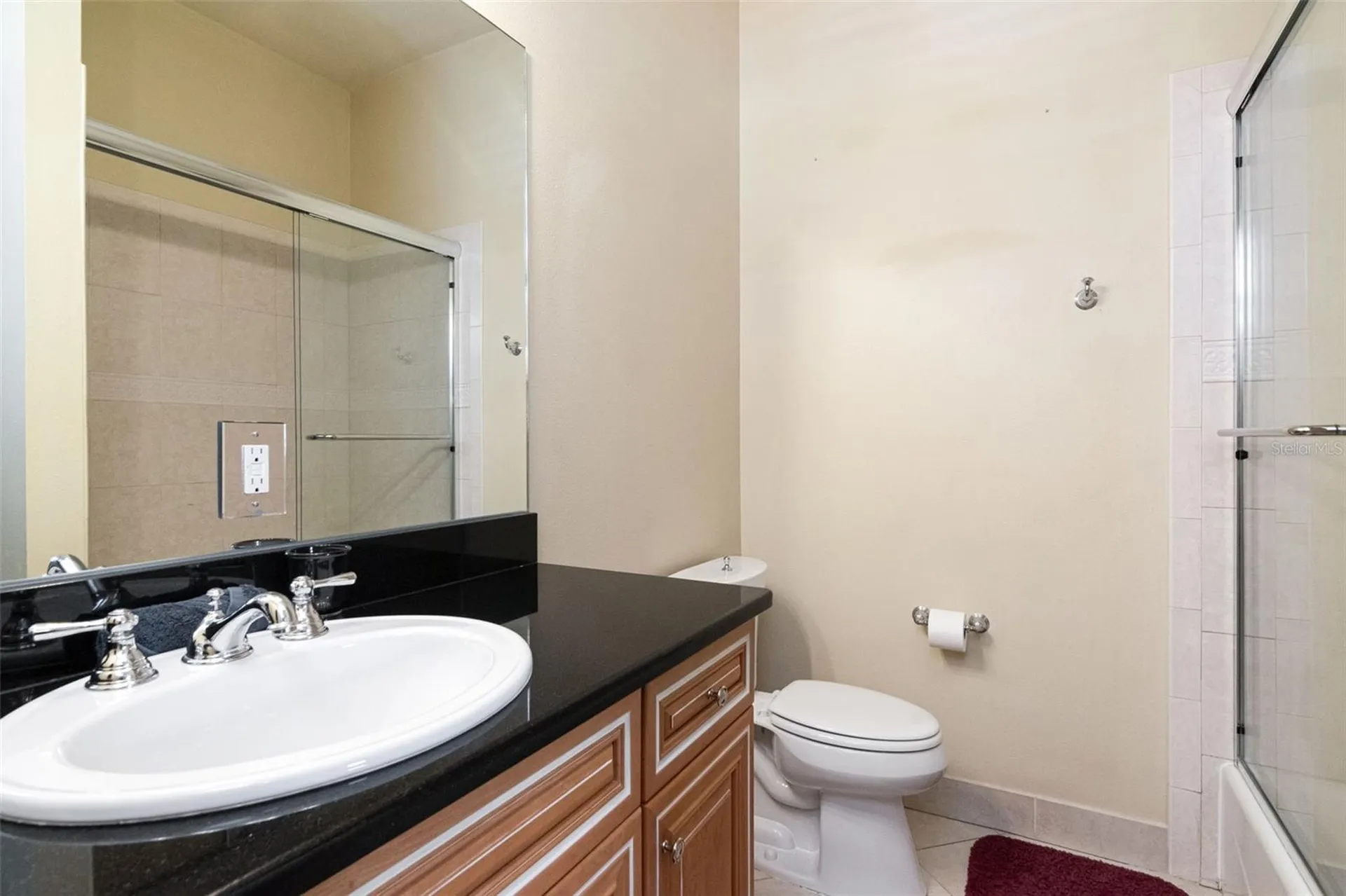 2212 S Occident Street Tampa FL 33629