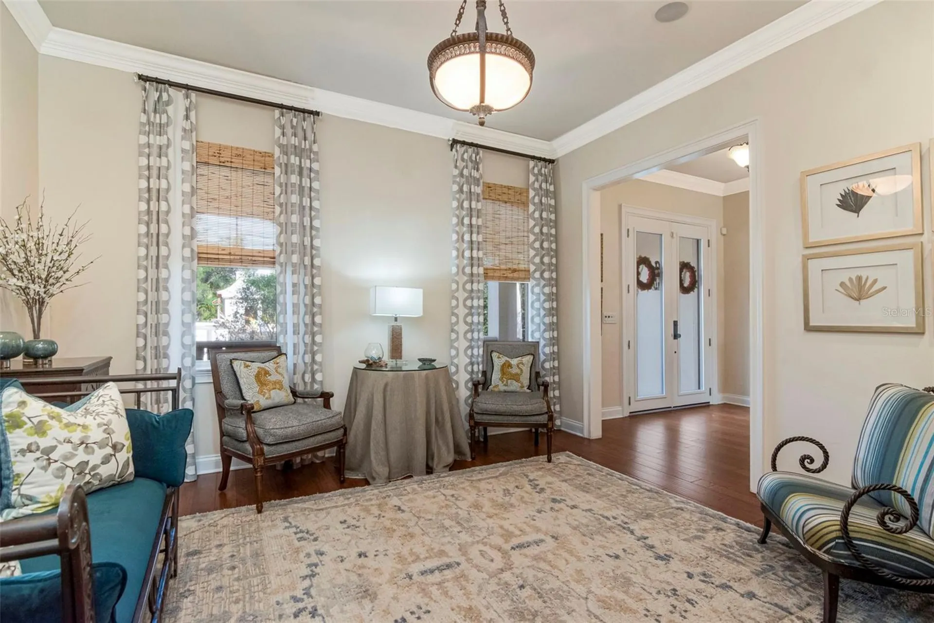 2212 S Occident Street Tampa FL 33629