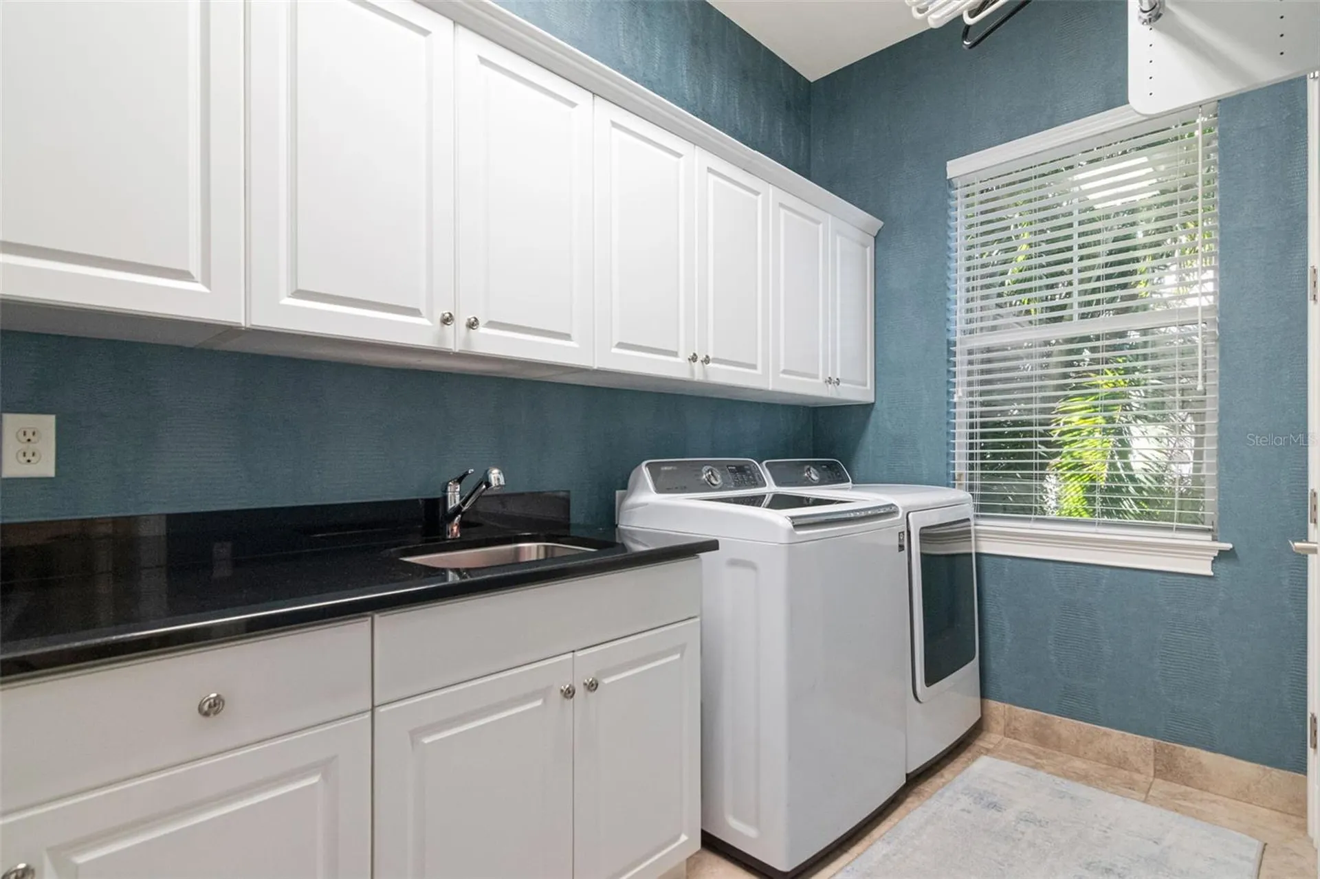 2212 S Occident Street Tampa FL 33629