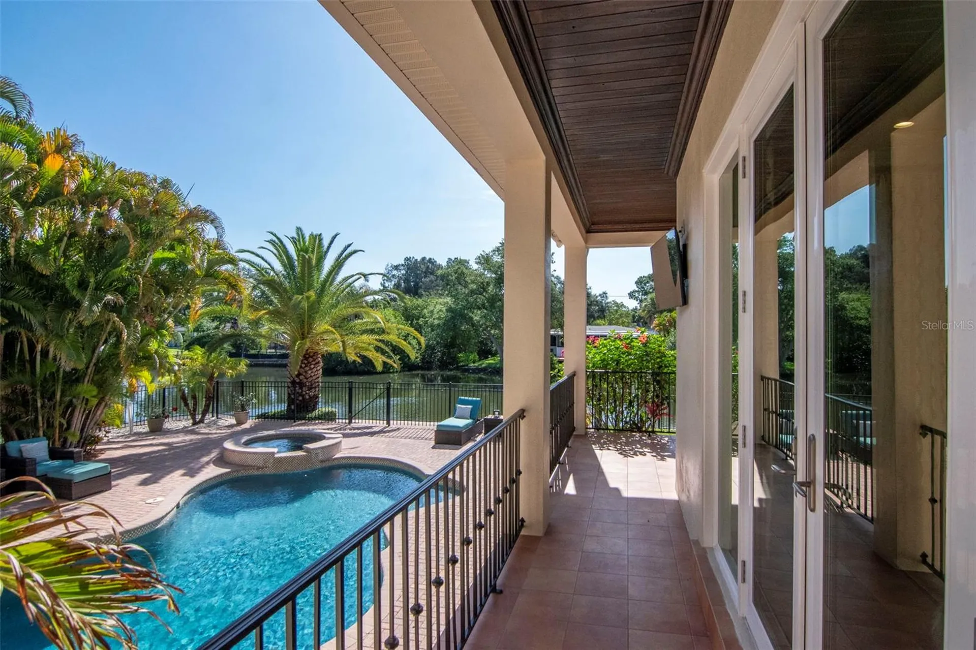 2212 S Occident Street Tampa FL 33629
