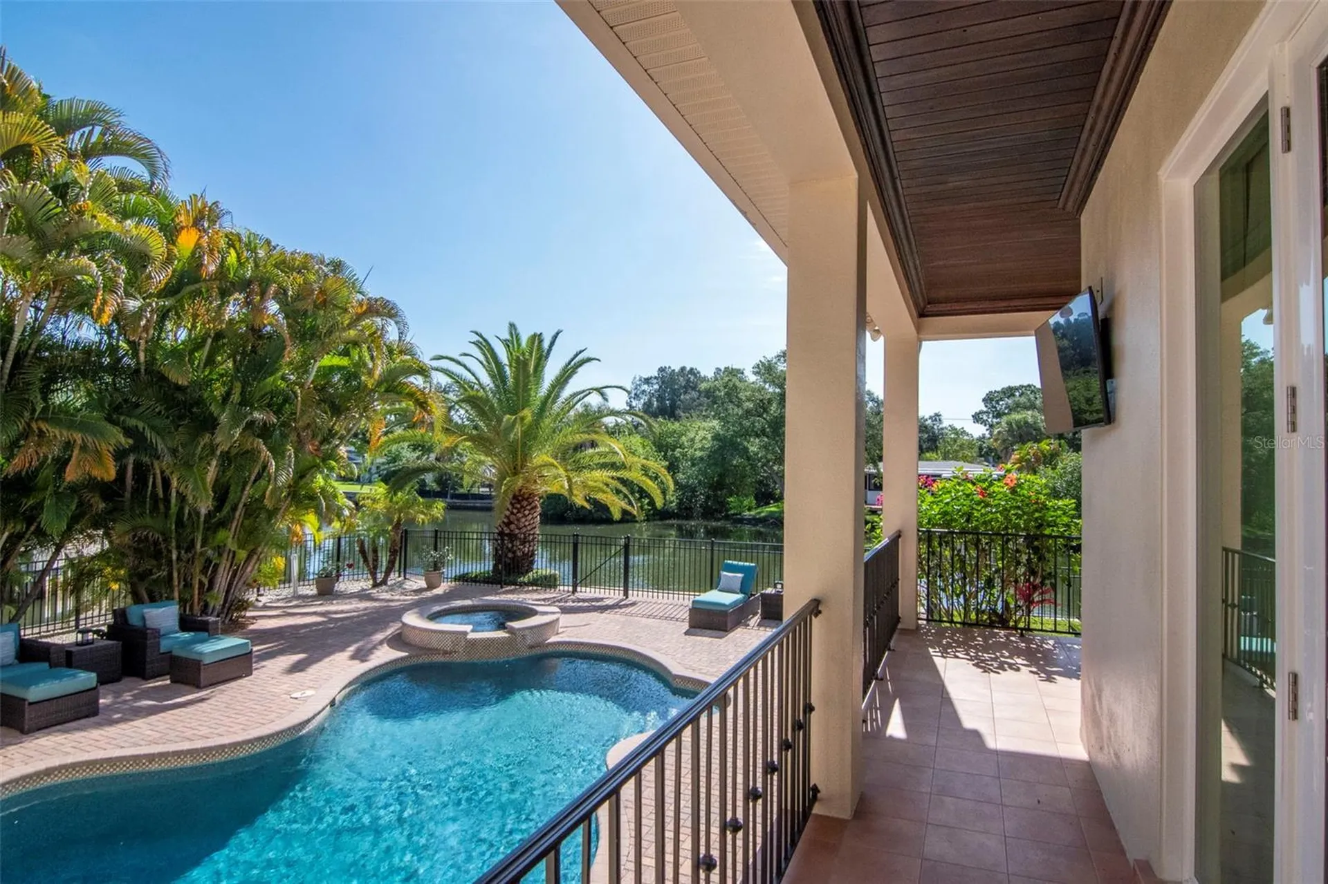 2212 S Occident Street Tampa FL 33629