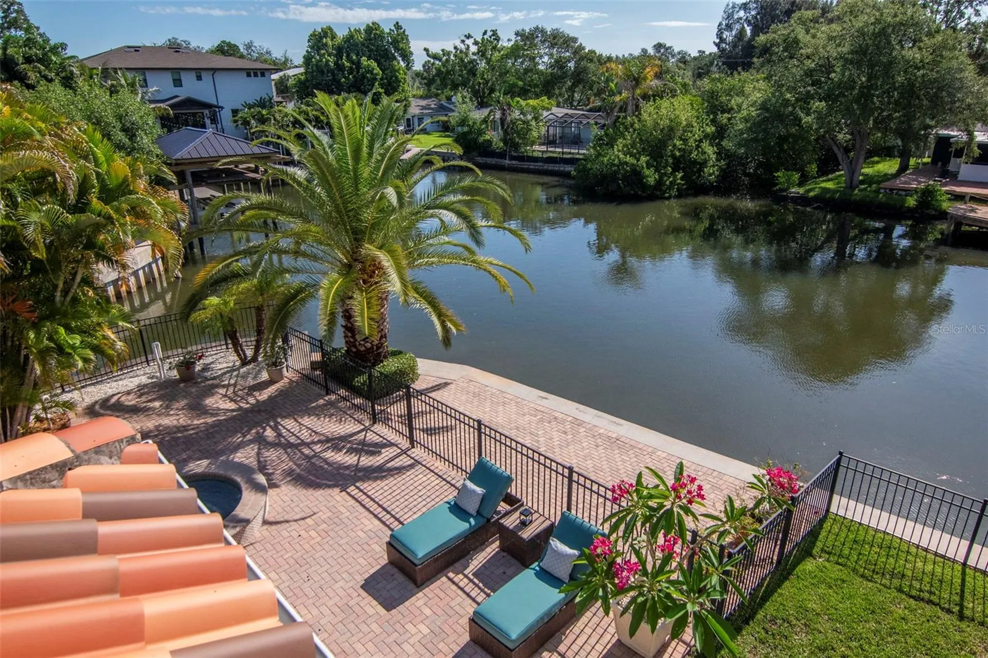 2212 S Occident Street Tampa FL 33629