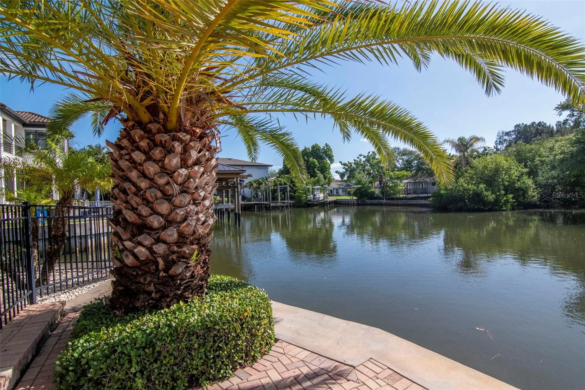 2212 S Occident Street Tampa FL 33629