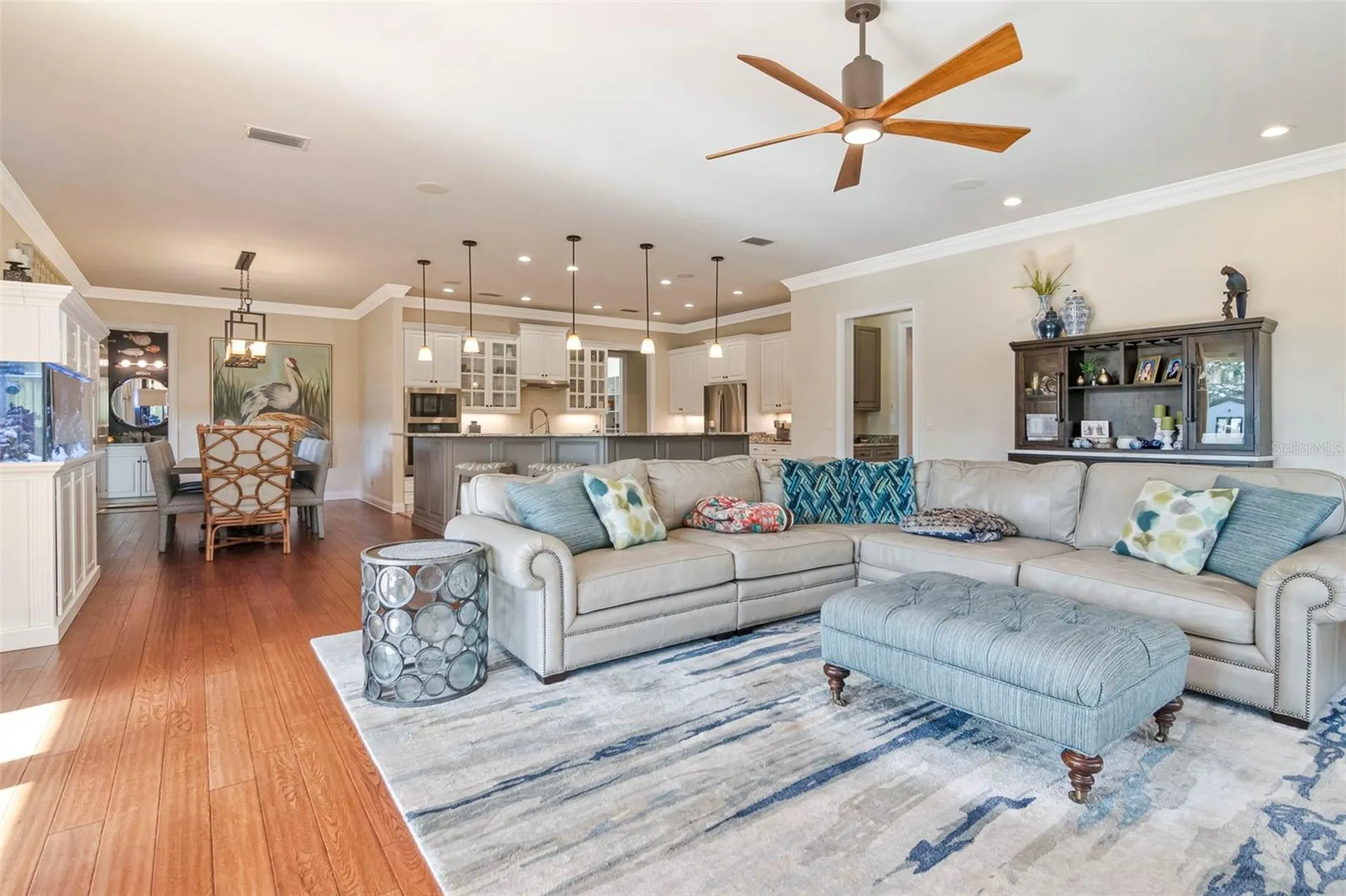 2212 S Occident Street Tampa FL 33629