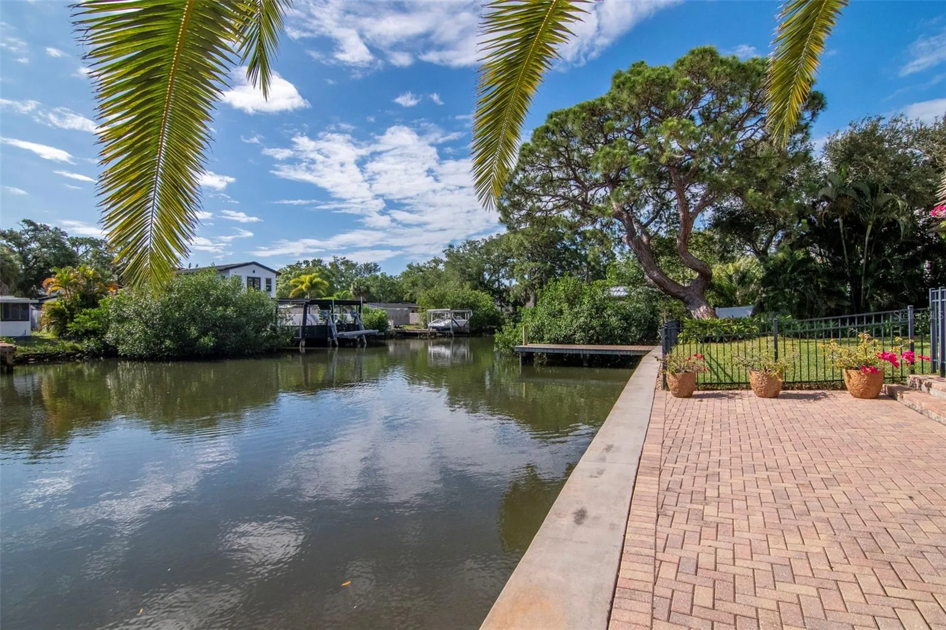 2212 S Occident Street Tampa FL 33629