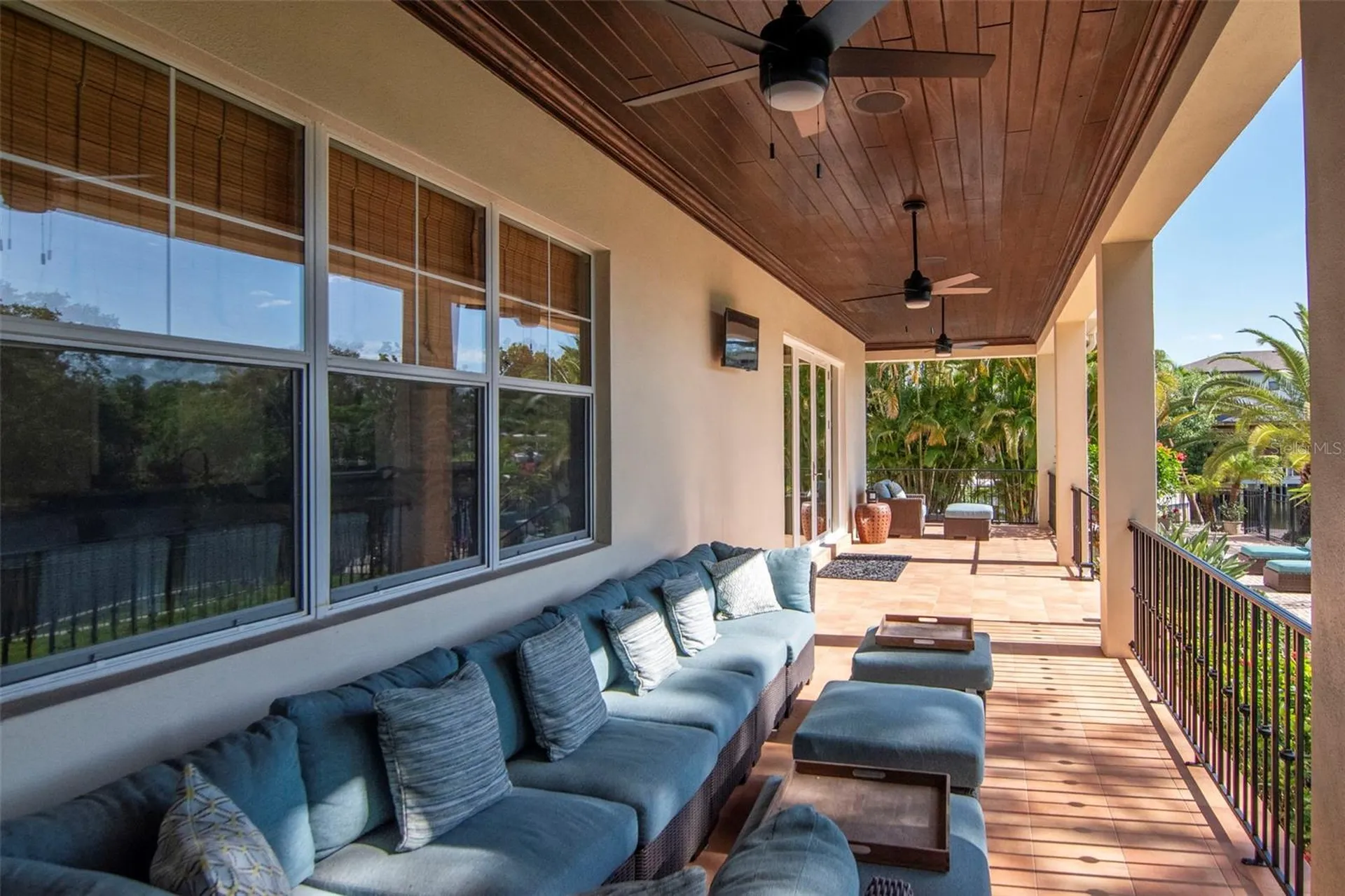 2212 S Occident Street Tampa FL 33629