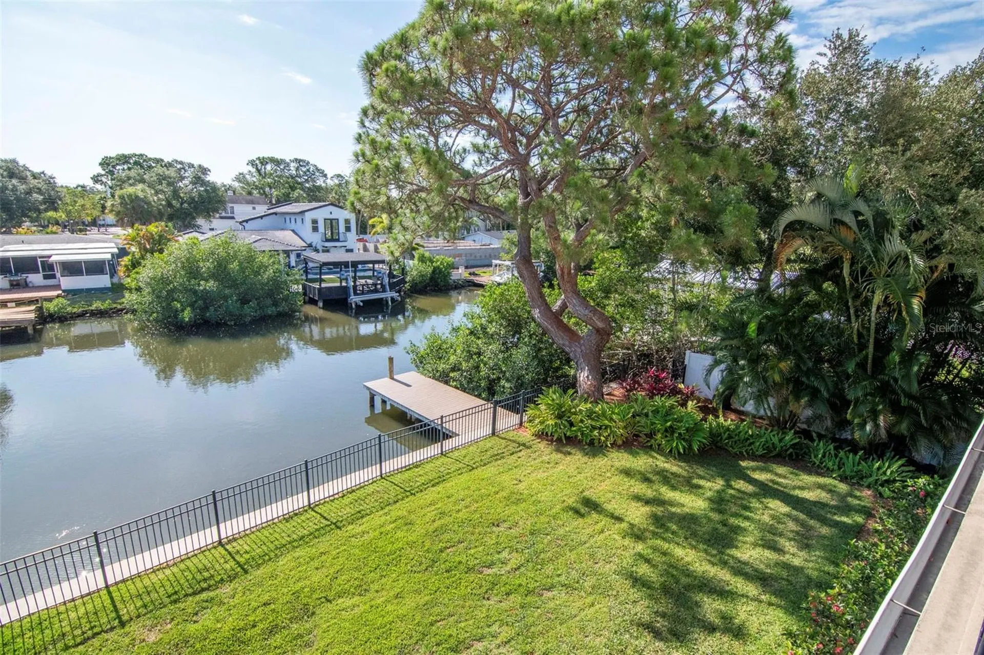2212 S Occident Street Tampa FL 33629