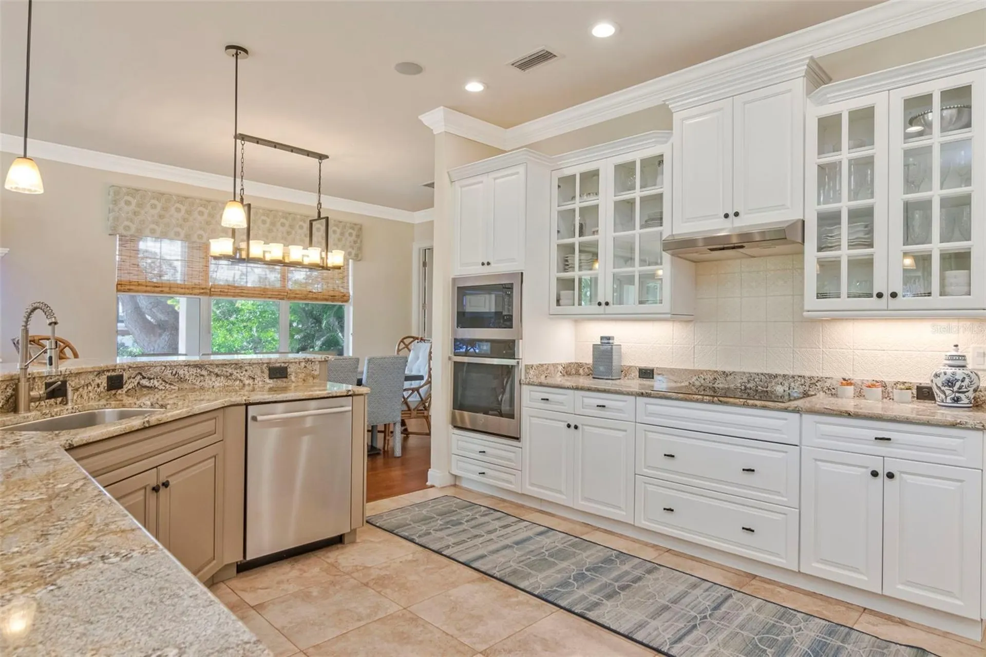 2212 S Occident Street Tampa FL 33629