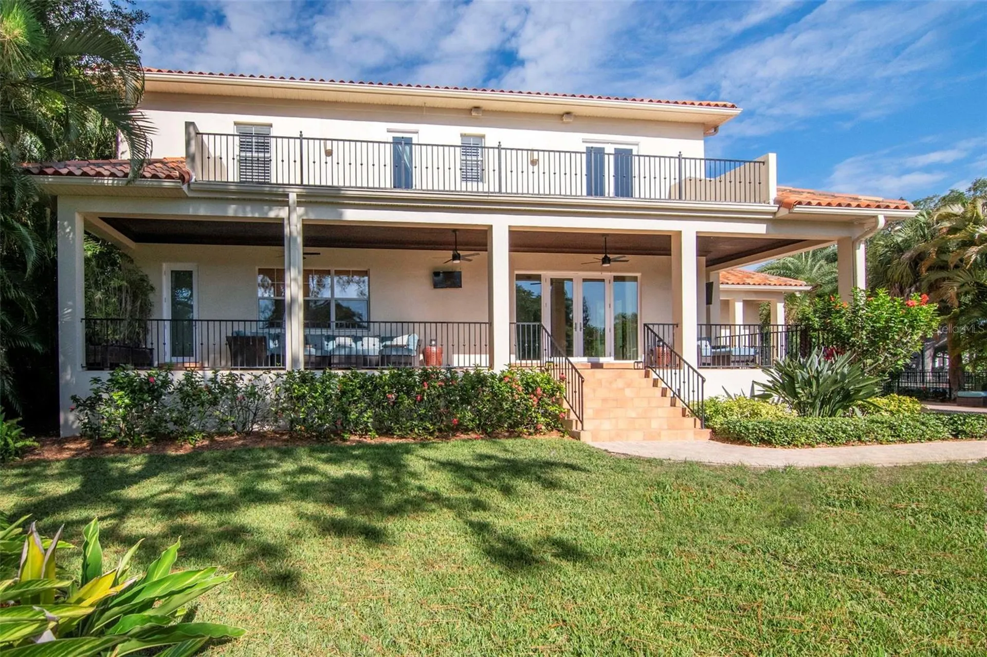 2212 S Occident Street Tampa FL 33629