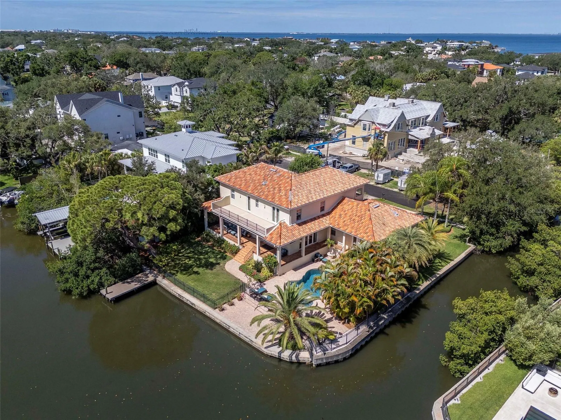 2212 S Occident Street Tampa FL 33629