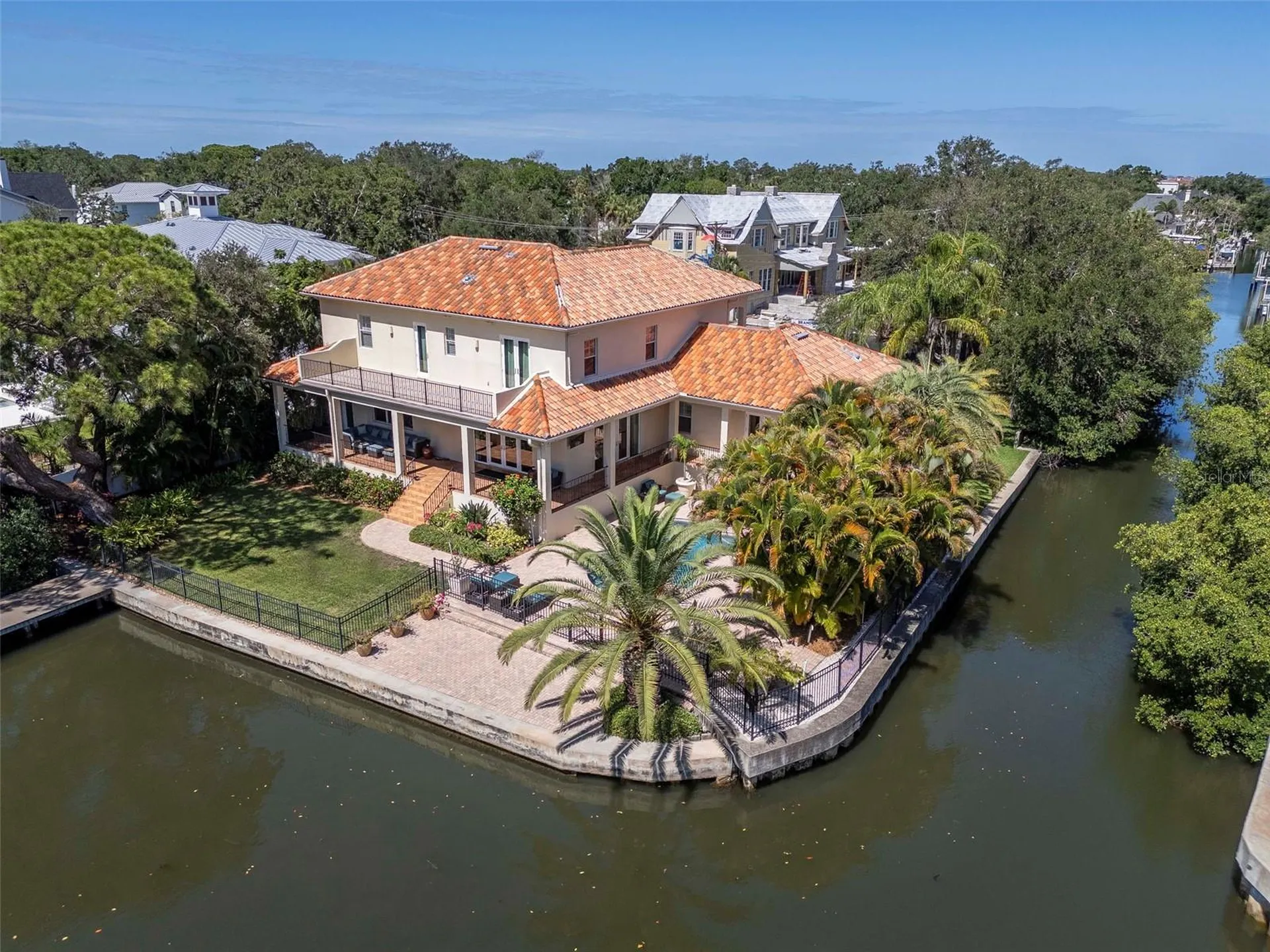 2212 S Occident Street Tampa FL 33629