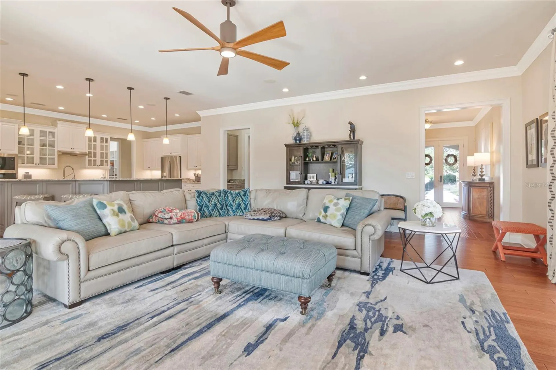 2212 S Occident Street Tampa FL 33629