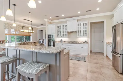 2212 S Occident Street Tampa FL 33629