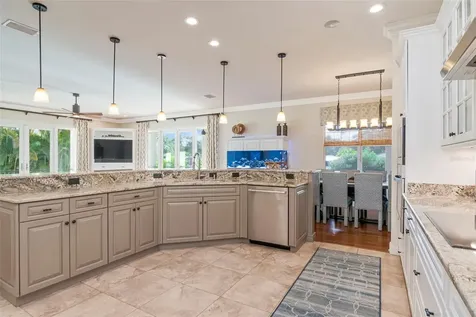 2212 S Occident Street Tampa FL 33629
