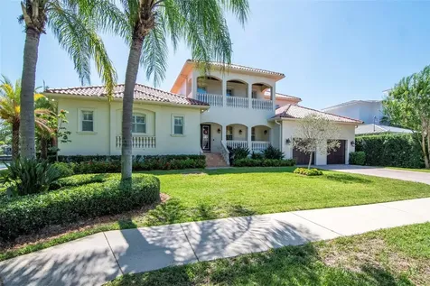 2212 S Occident Street Tampa FL 33629