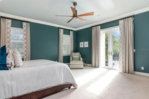 2212 S Occident Street Tampa FL 33629