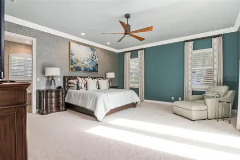 2212 S Occident Street Tampa FL 33629