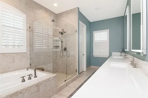 2212 S Occident Street Tampa FL 33629