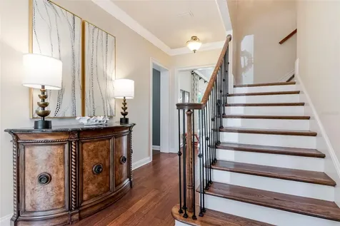 2212 S Occident Street Tampa FL 33629
