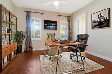 2212 S Occident Street Tampa FL 33629