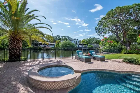 2212 S Occident Street Tampa FL 33629