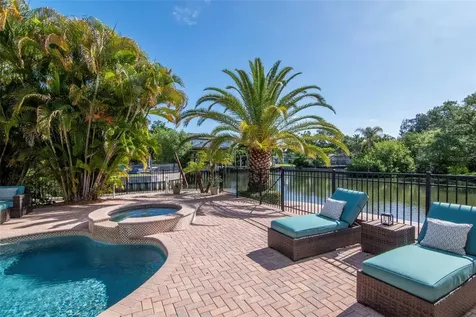 2212 S Occident Street Tampa FL 33629