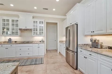 2212 S Occident Street Tampa FL 33629
