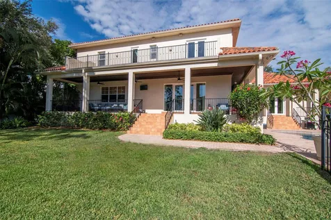 2212 S Occident Street Tampa FL 33629