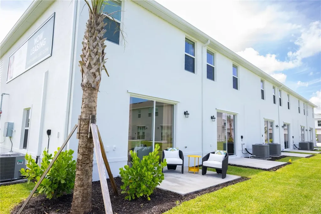 2500 Everson Street Bradenton FL 34208