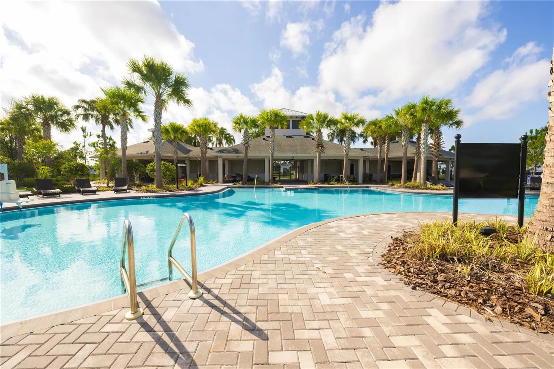 2500 Everson Street Bradenton FL 34208