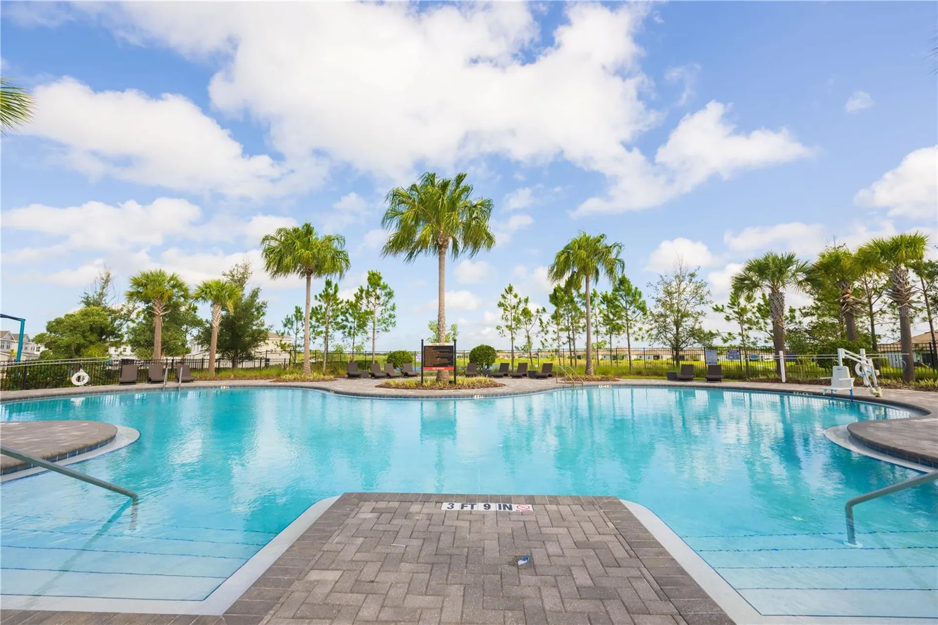 2500 Everson Street Bradenton FL 34208