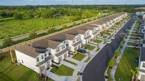 2500 Everson Street Bradenton FL 34208