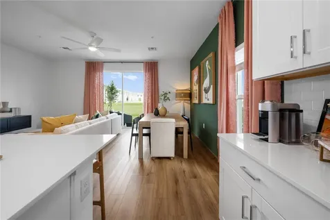 2500 Everson Street Bradenton FL 34208