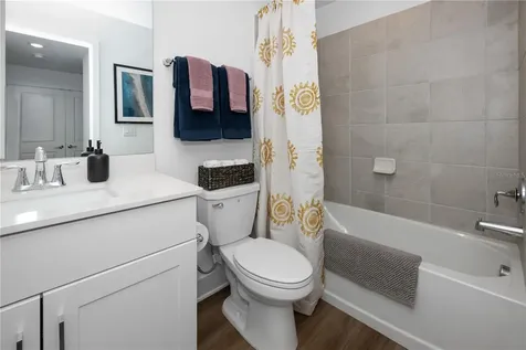 2500 Everson Street Bradenton FL 34208