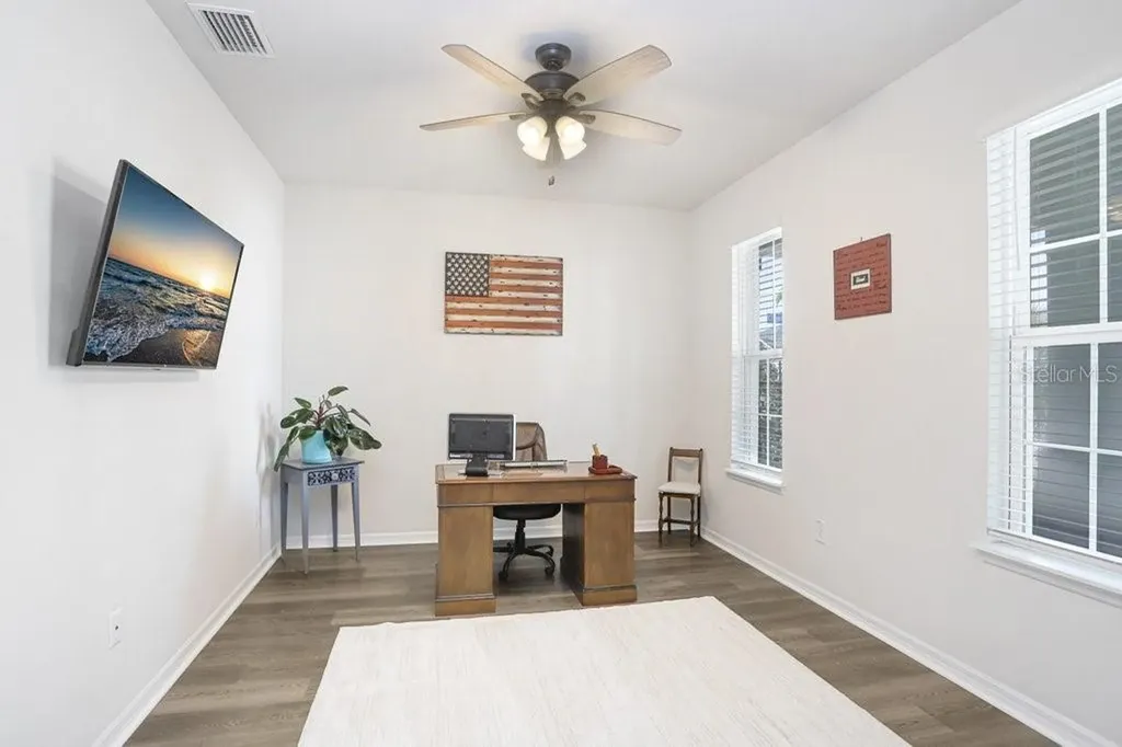 11642 Lake Lucaya Drive Riverview FL 33579