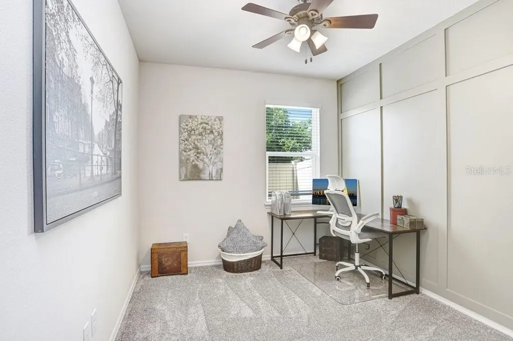 11642 Lake Lucaya Drive Riverview FL 33579