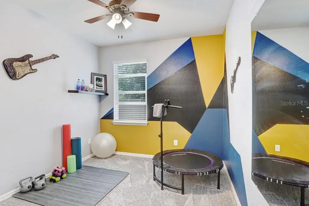 11642 Lake Lucaya Drive Riverview FL 33579