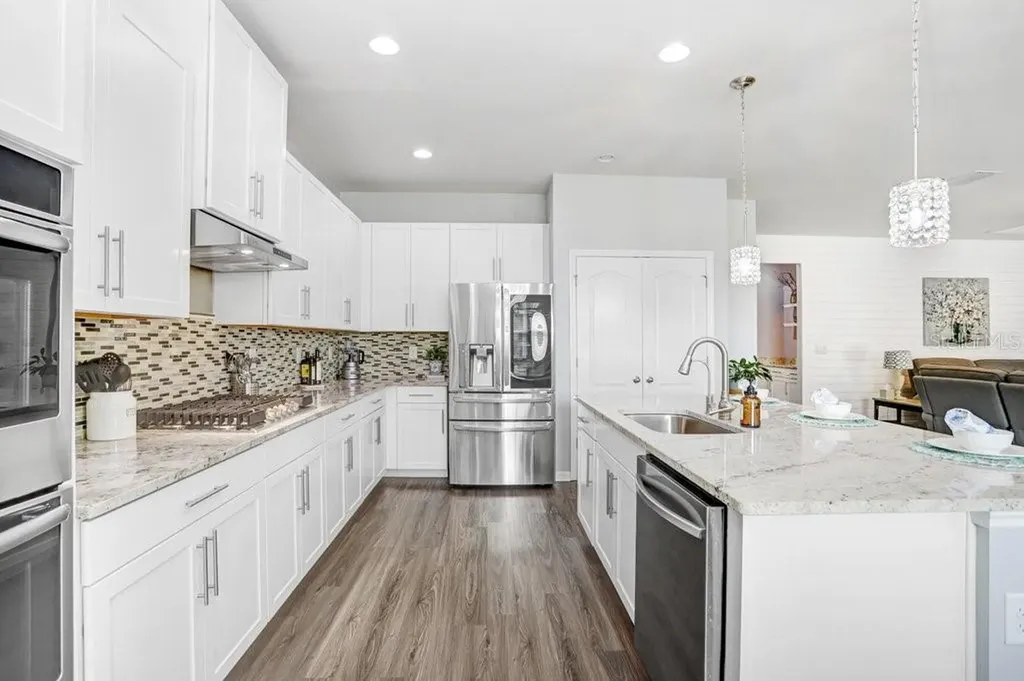 11642 Lake Lucaya Drive Riverview FL 33579