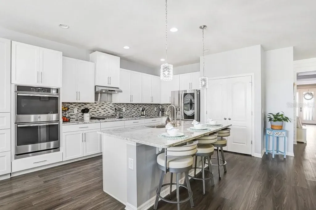 11642 Lake Lucaya Drive Riverview FL 33579