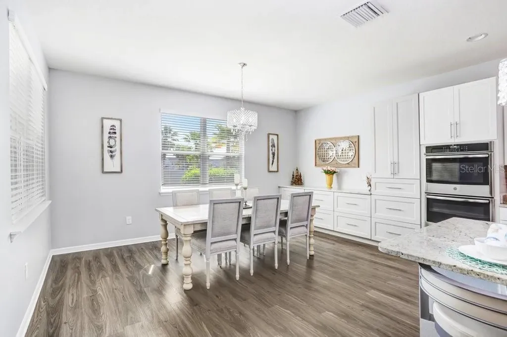 11642 Lake Lucaya Drive Riverview FL 33579