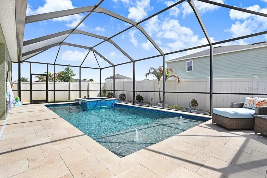 11642 Lake Lucaya Drive Riverview FL 33579
