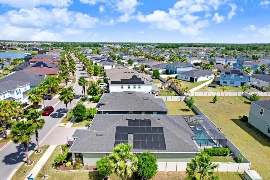 11642 Lake Lucaya Drive Riverview FL 33579