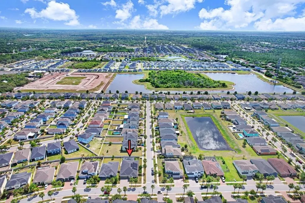 11642 Lake Lucaya Drive Riverview FL 33579