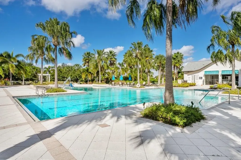 11642 Lake Lucaya Drive Riverview FL 33579