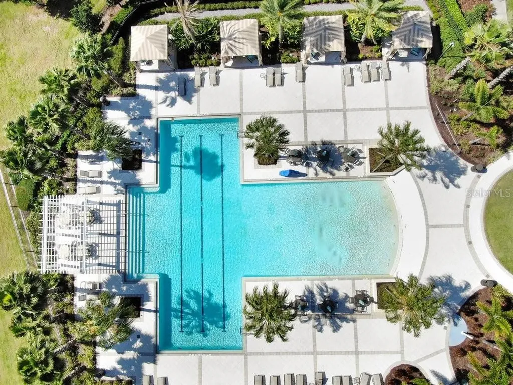 11642 Lake Lucaya Drive Riverview FL 33579