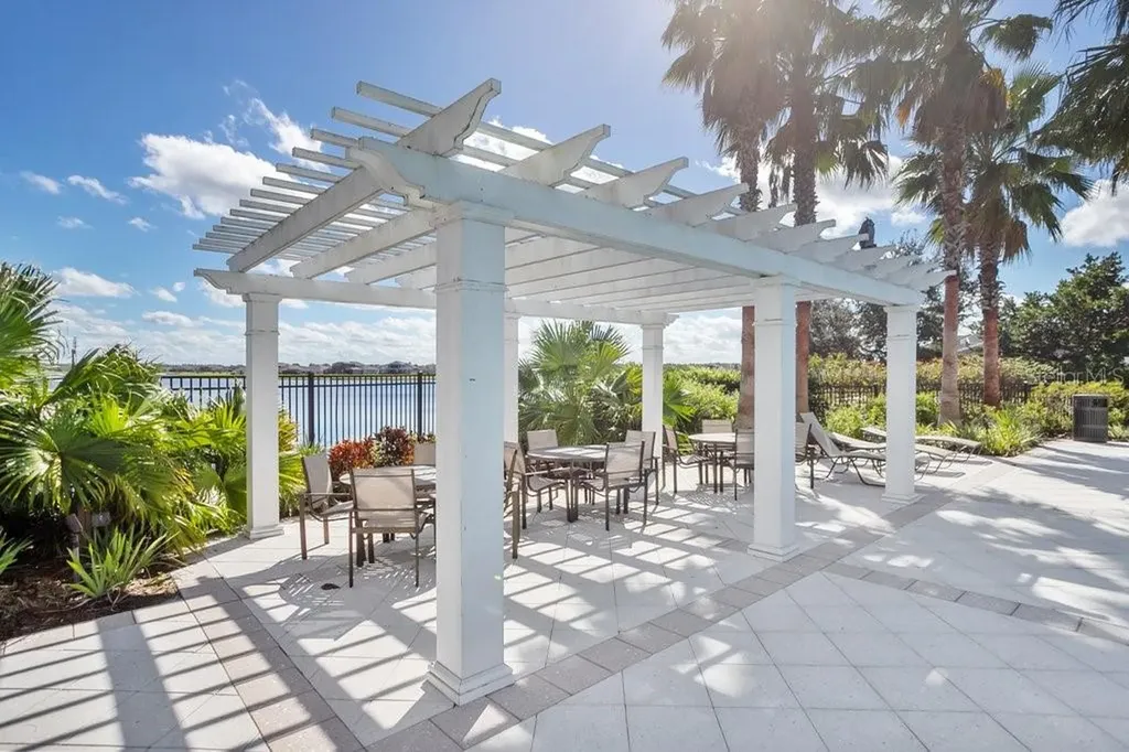 11642 Lake Lucaya Drive Riverview FL 33579