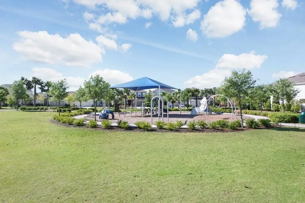 11642 Lake Lucaya Drive Riverview FL 33579