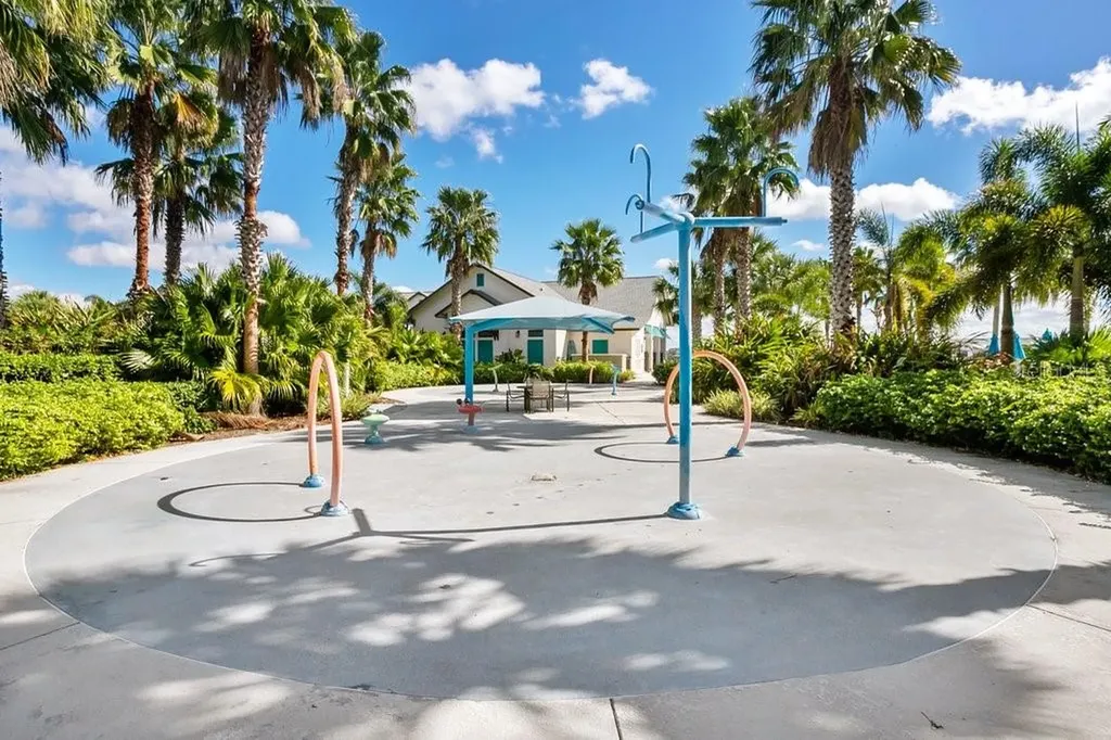 11642 Lake Lucaya Drive Riverview FL 33579